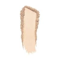 Double Wear Stay-In-Place Matte Powder Makeup Double Wear Stay-In-Place Matte Powder Makeup 1